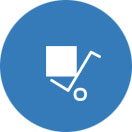 辽中区电信商铺宽带