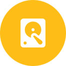 辽中区电信家用宽带