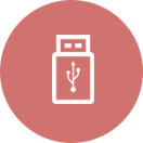 辽中区电信租房宽带