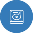 辽中区电信工地宽带