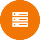 辽中区电信电商宽带