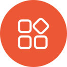 辽中区电信直播宽带